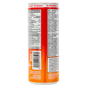 XXL Energy - Tropical