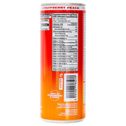 XXL Energy - Tropical