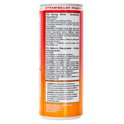 XXL Energy - Tropical