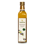 Huile d'olive vierge extra