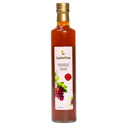 Red Wine Vinegar