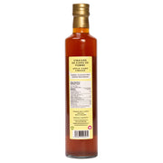 vinaigre de cidre de pomme