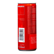 XXL Energy - Regular