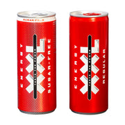 XXL Energy - Bundle 3