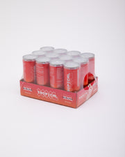 XXL Energy - Tropical