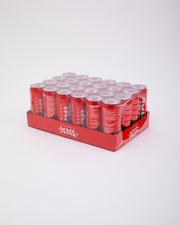 XXL Energy - Regular