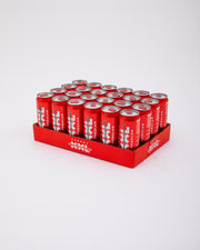 XXL Energy - Regular