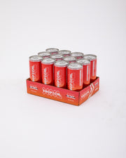 XXL Energy - Tropical