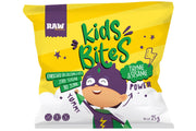 Kids Bites