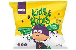 Kids Bites