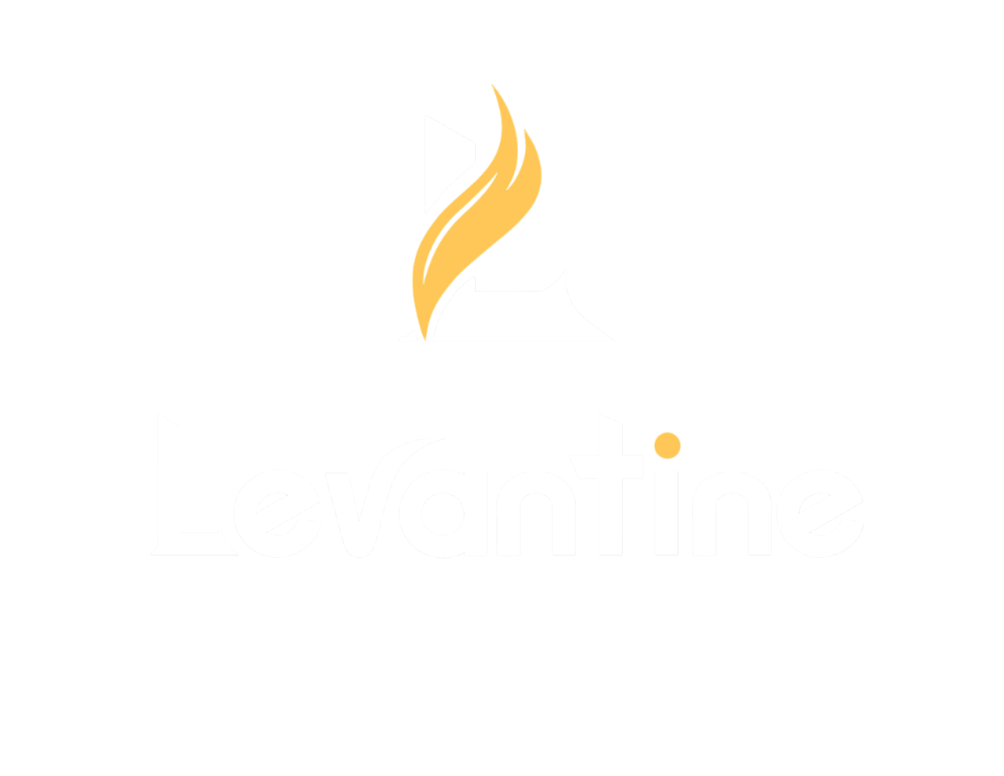 Levantine Distributions 