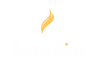 Levantine Distributions 